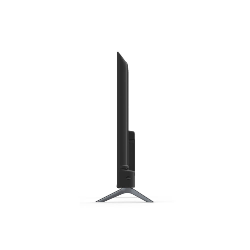 แอลอีดี ทีวี 43 นิ้ว ACONATIC 43HS701AN GOOGLE ทีวี HD  (รับประกัน 3 ปี)_5