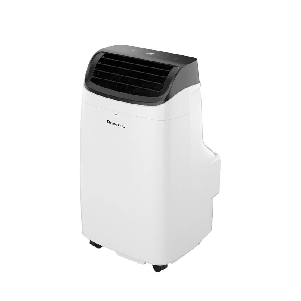 แอร์เคลื่อนที่ ACONATIC รุ่น AN-PAC09A3 (9,000 BTU) สีขาว_6