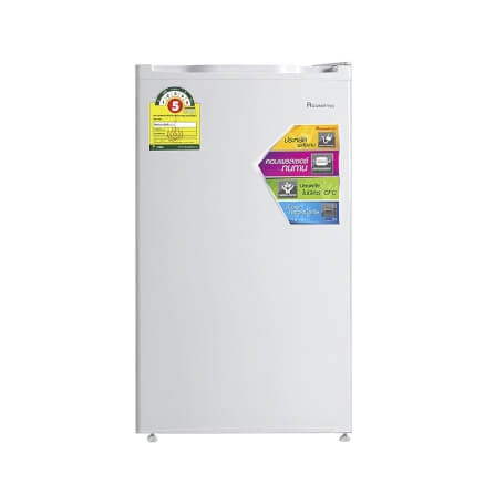 ตู้เย็นมินิบาร์ ACONATIC รุ่น AN-FR928 ขนาด 3.3 คิว _0