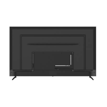 แอลอีดี ทีวี 65 นิ้ว Aconatic WebOS ทีวี 4K 65US210AN (รับประกัน 3 ปี)_2