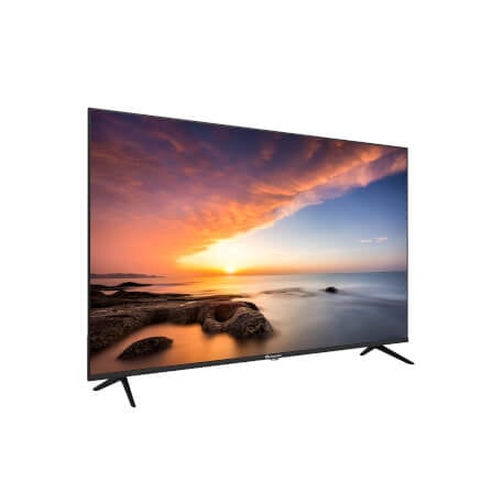 แอลอีดี ทีวี 55 นิ้ว Aconatic WebOS ทีวี 4K 55US210AN (รับประกัน 3 ปี)_2