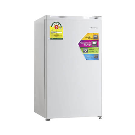 ตู้เย็นมินิบาร์ ACONATIC รุ่น AN-FR928 ขนาด 3.3 คิว _2