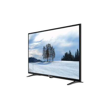 แอลอีดีทีวี 32 นิ้ว ACONATIC NETFLIX ทีวี 32HS410AN (รับประกัน 3 ปี)_2