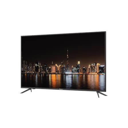 แอลอีดี ทีวี 55 นิ้ว Aconatic แอนดรอยด์ ทีวี 4K 55US500AN (รับประกัน 3 ปี)_3