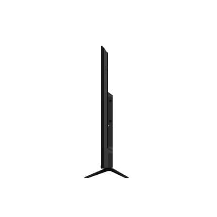 แอลอีดี ทีวี 55 นิ้ว Aconatic WebOS ทีวี 4K 55US210AN (รับประกัน 3 ปี)_3