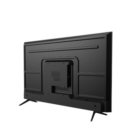 แอลอีดี ทีวี 50 นิ้ว Aconatic WebOS ทีวี 4K 50US210AN (รับประกัน 3 ปี)_3