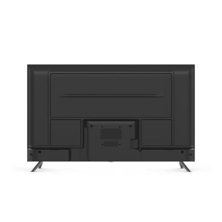 แอลอีดี ทีวี Aconatic 43 นิ้ว Google ทีวี HD 43HS701AN (รับประกัน 3 ปี)_3