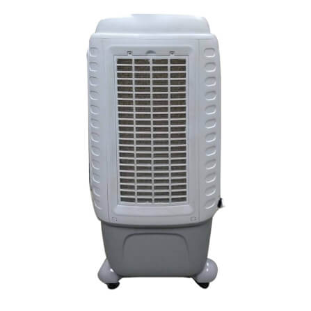 พัดลมไอเย็น ACONATIC  รุ่น AN-ACC1320 ความจุน้ำ 40 ลิตร สีเทา_3