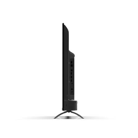 แอลอีดี ทีวี 55 นิ้ว Aconatic Google ทีวี 4K 55QS710AN (รับประกัน 3 ปี)_4