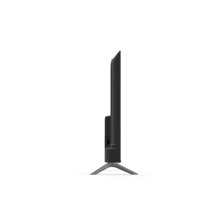 แอลอีดี ทีวี Aconatic 43 นิ้ว Google ทีวี HD 43HS701AN (รับประกัน 3 ปี)_4