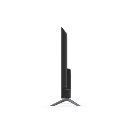 แอลอีดี ทีวี Aconatic 43 นิ้ว Google ทีวี HD 43HS701AN (รับประกัน 3 ปี)_5