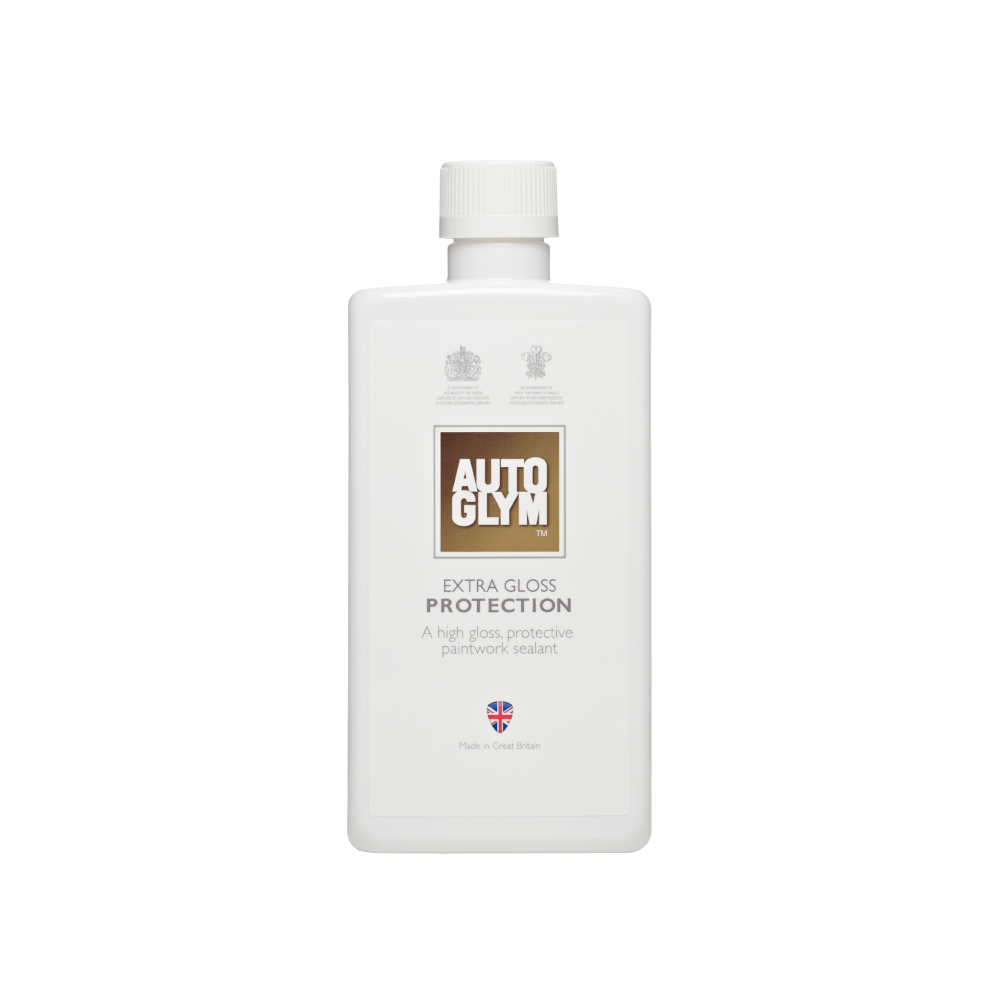น้ำยาเคลือบเงาป้องกันรอยขนแมว AUTOGLYM 500 มล._0