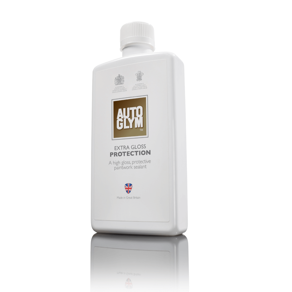 น้ำยาเคลือบเงาป้องกันรอยขนแมว AUTOGLYM 500 มล._1
