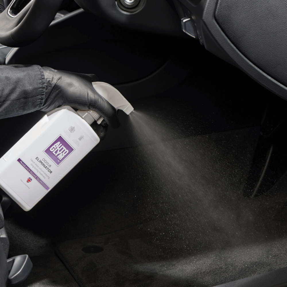 สเปรย์กำจัดกลิ่น AUTOGLYM ขนาด 500 มล. (สูตรใหม่ผสมหัวน้ำหอม)_3