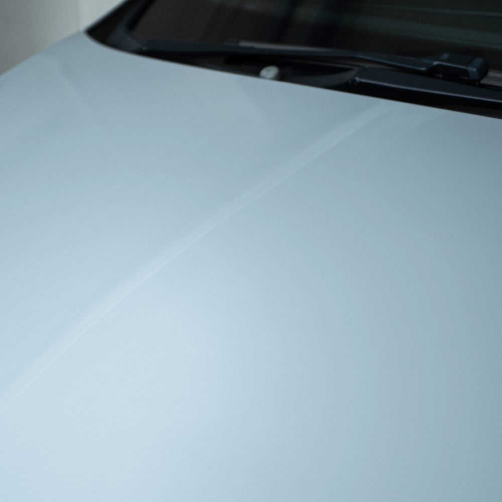 น้ำยาเคลือบเงาป้องกันรอยขนแมว AUTOGLYM 500 มล._4