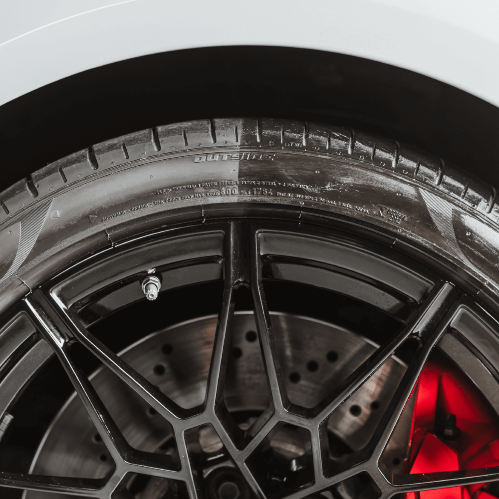 น้ำยาเคลือบบำรุงยางล้อรถ AUTOGLYM ขนาด 500 มล._4