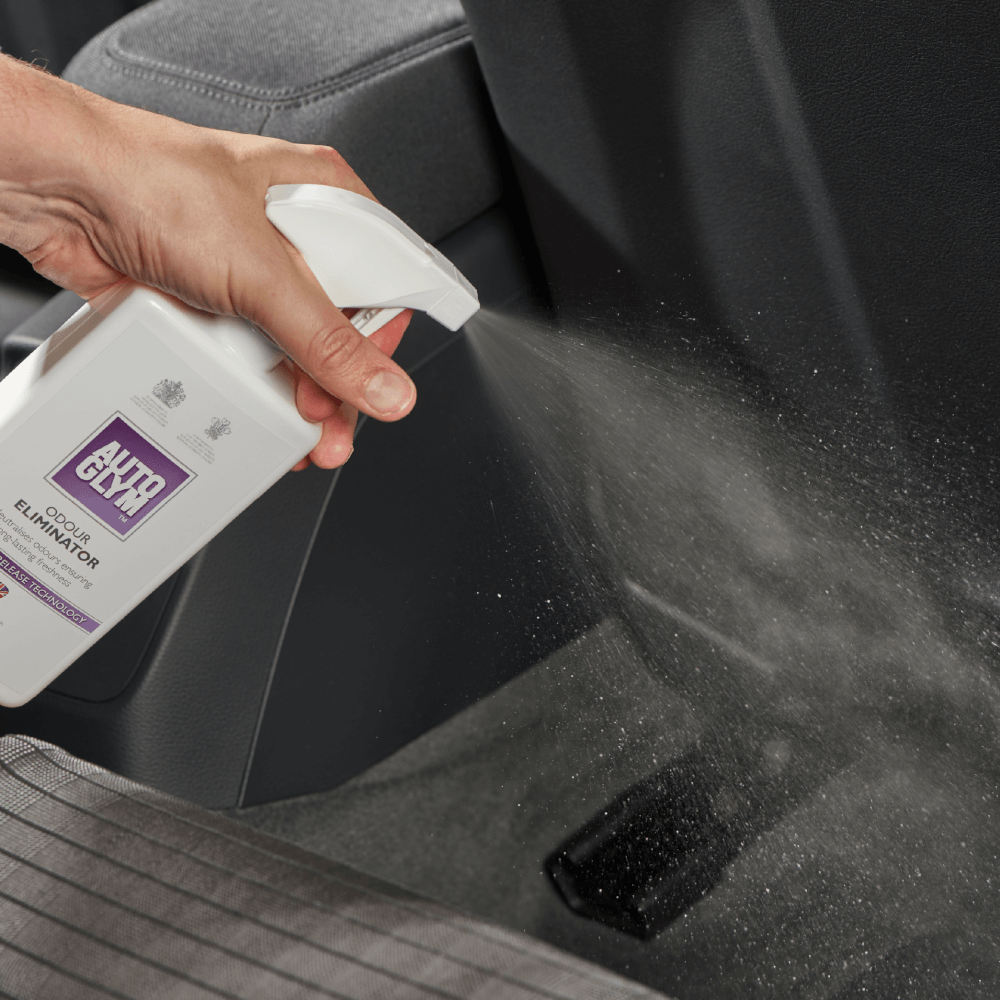 สเปรย์กำจัดกลิ่น AUTOGLYM ขนาด 500 มล. (สูตรใหม่ผสมหัวน้ำหอม)_4