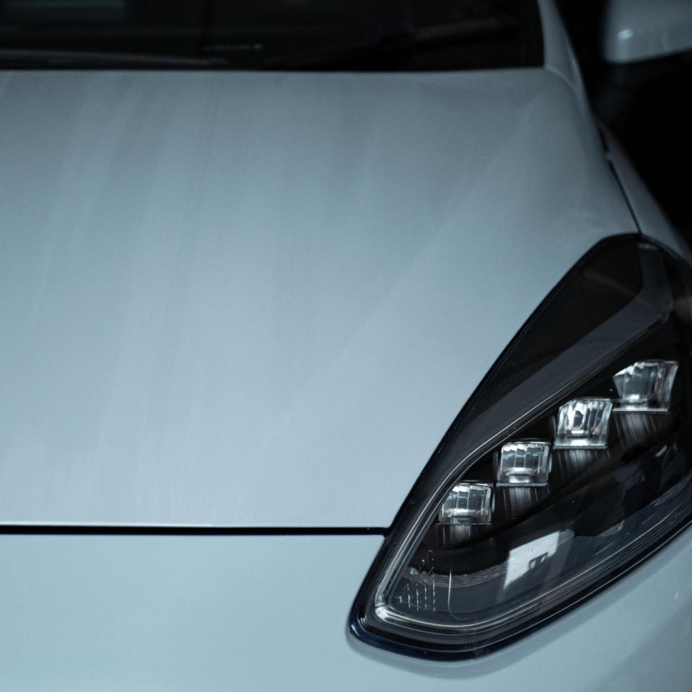 น้ำยาเคลือบเงาป้องกันรอยขนแมว AUTOGLYM 500 มล._5