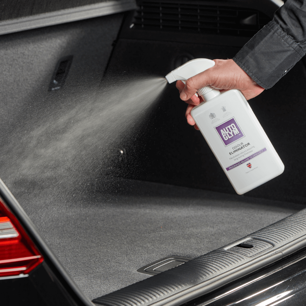 สเปรย์กำจัดกลิ่น AUTOGLYM ขนาด 500 มล. (สูตรใหม่ผสมหัวน้ำหอม)_5