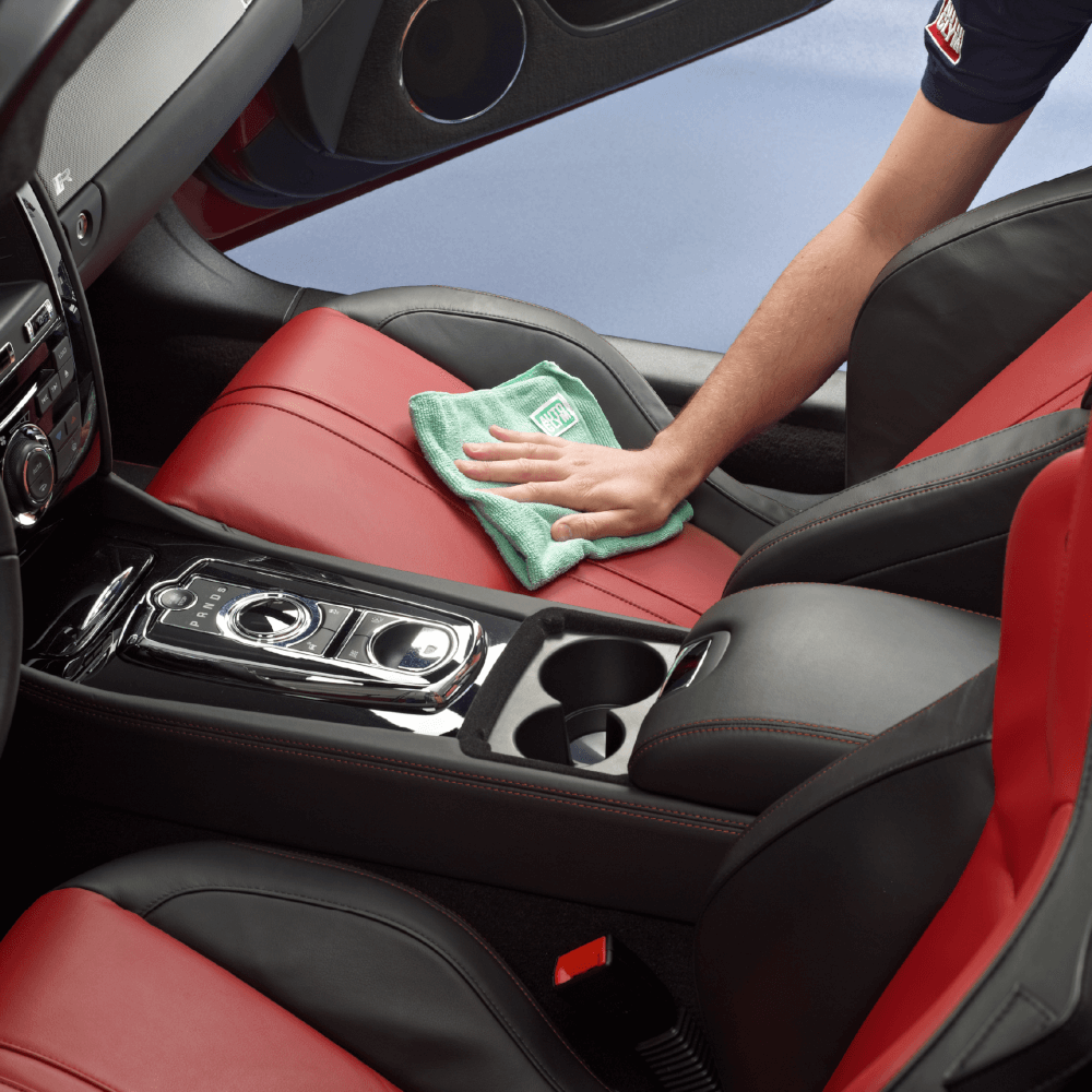 น้ำยาเคลือบบำรุงหนังแท้ AUTOGLYM ขนาด 500 มล._5