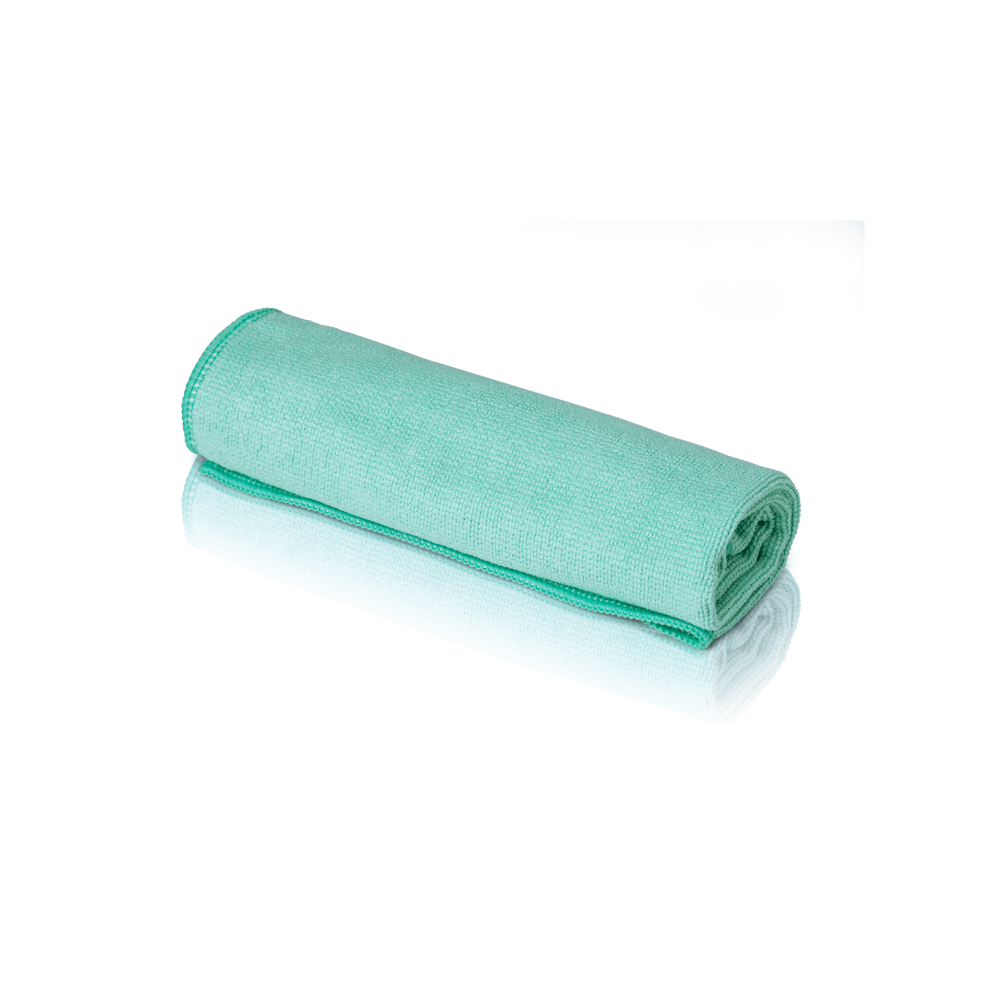 ผ้าไมโครไฟเบอร์เช็ดภายในรถยนต์ AUTOGLYM HI-TECH INTERIOR MICROFIBER_6