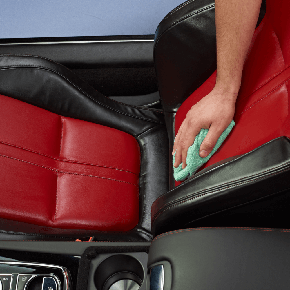 น้ำยาเคลือบบำรุงหนังแท้ AUTOGLYM ขนาด 500 มล._6