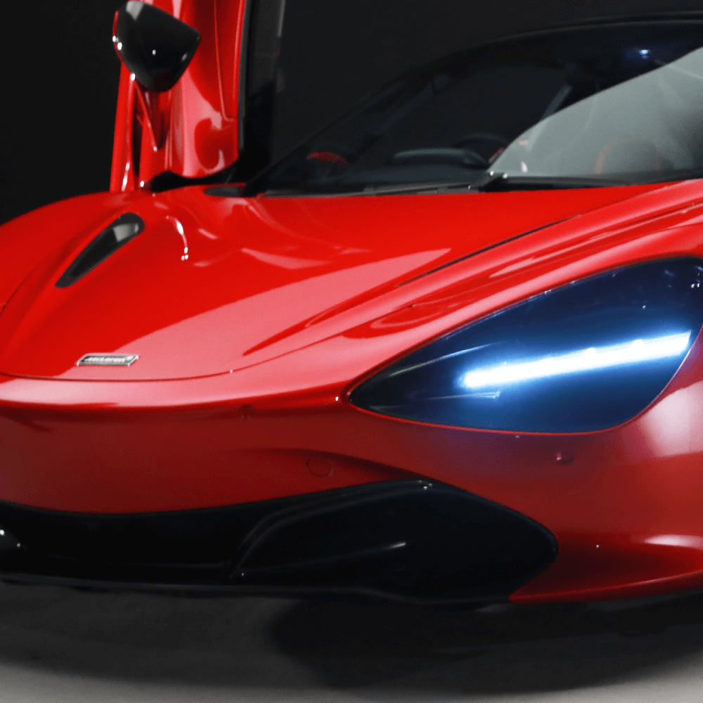 เคลือบสีชนิดพิเศษ AUTOGLYM สูตรคาร์นูบา ขนาด 120 กรัม_8