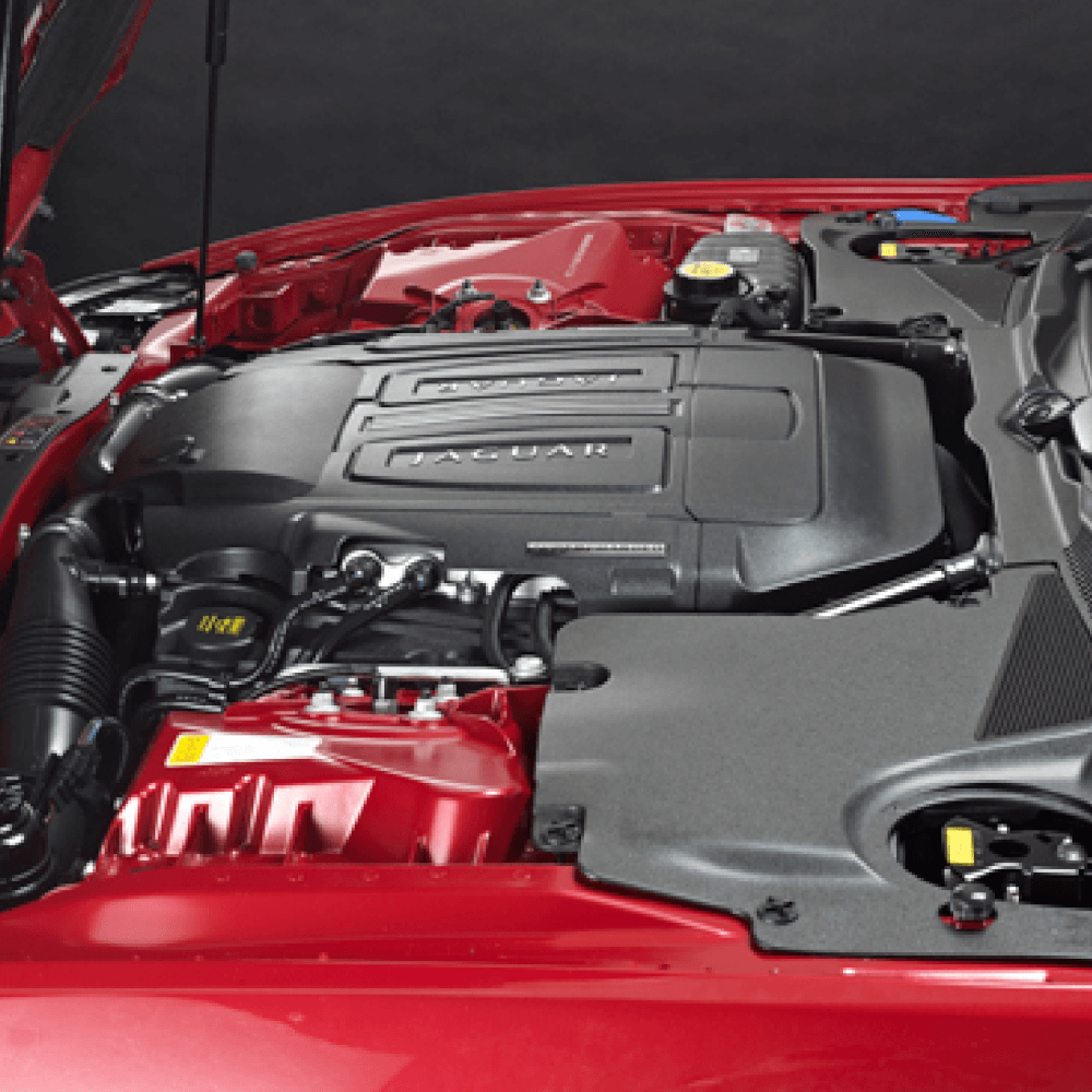 น้ำยาล้างทำความสะอาดเครื่องยนต์ AUTOGLYM ขนาด 1 ลิตร_8