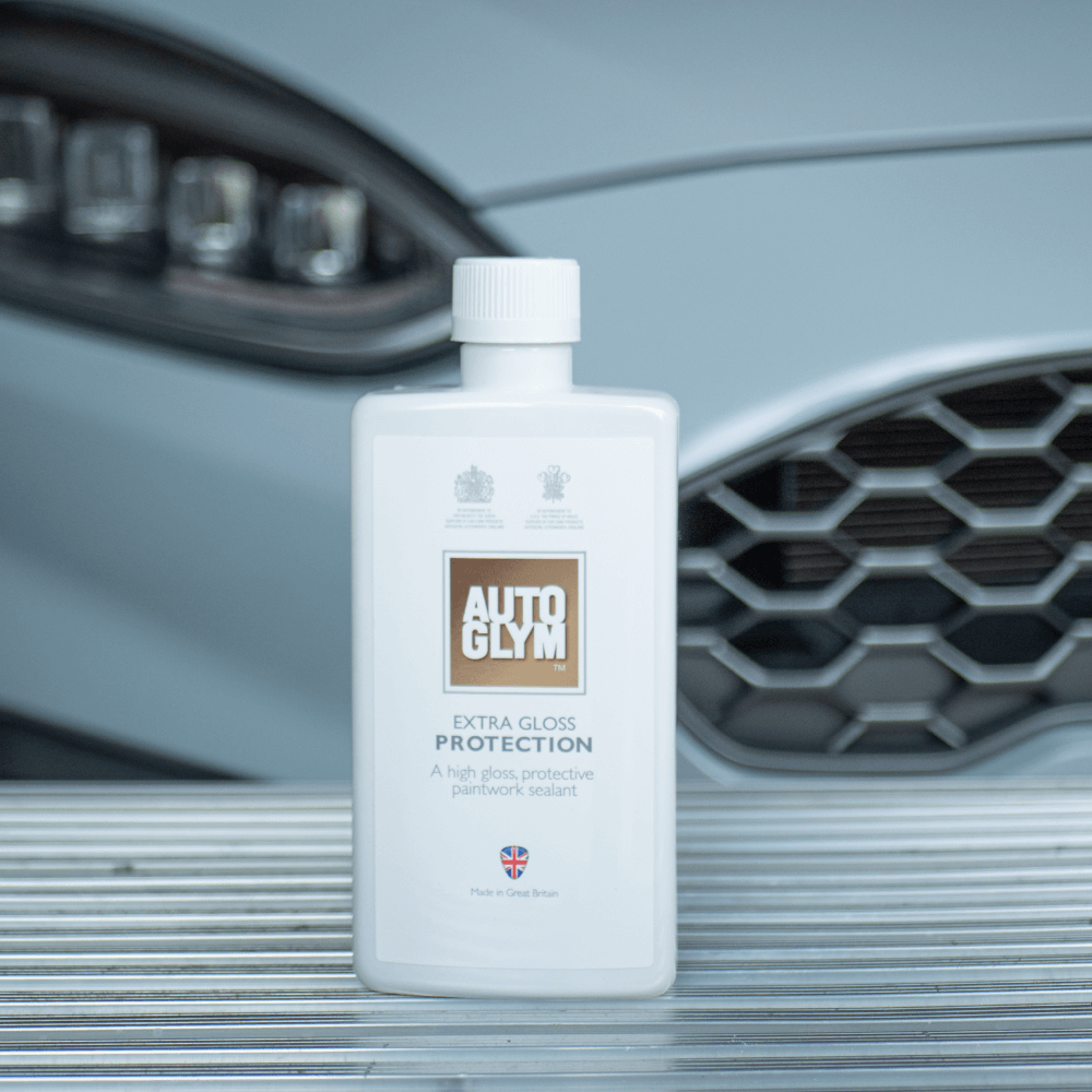 น้ำยาเคลือบเงาป้องกันรอยขนแมว AUTOGLYM 500 มล._10