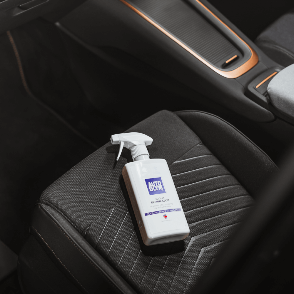 สเปรย์กำจัดกลิ่น AUTOGLYM ขนาด 500 มล. (สูตรใหม่ผสมหัวน้ำหอม)_7