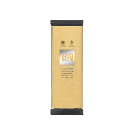 ผ้าชามัวร์สังเคราะห์ไฮเทค AUTOGLYM HI – TECH AQUA DRY_0