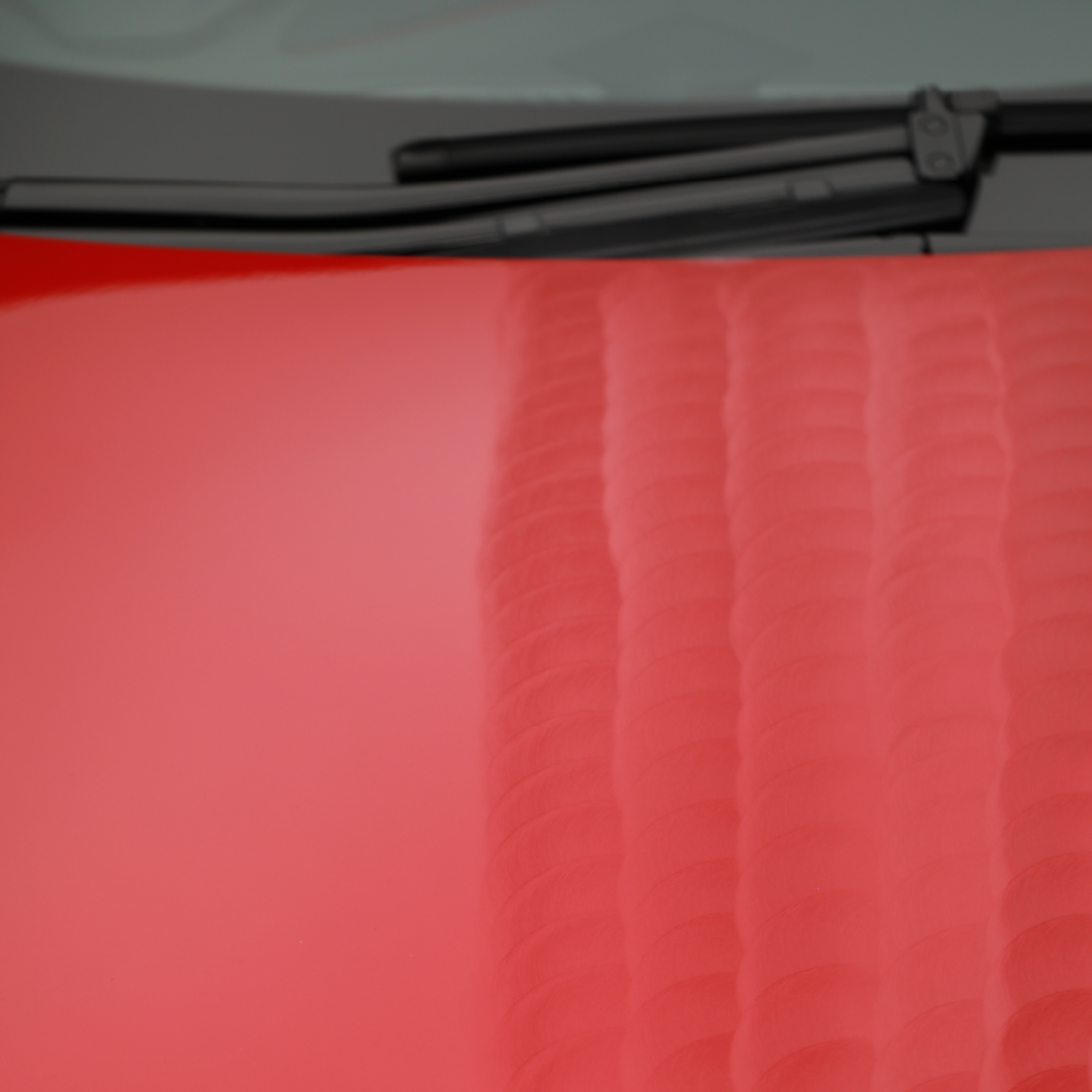 เคลือบสีชนิดพิเศษ AUTOGLYM สูตรคาร์นูบา ขนาด 120 กรัม_5