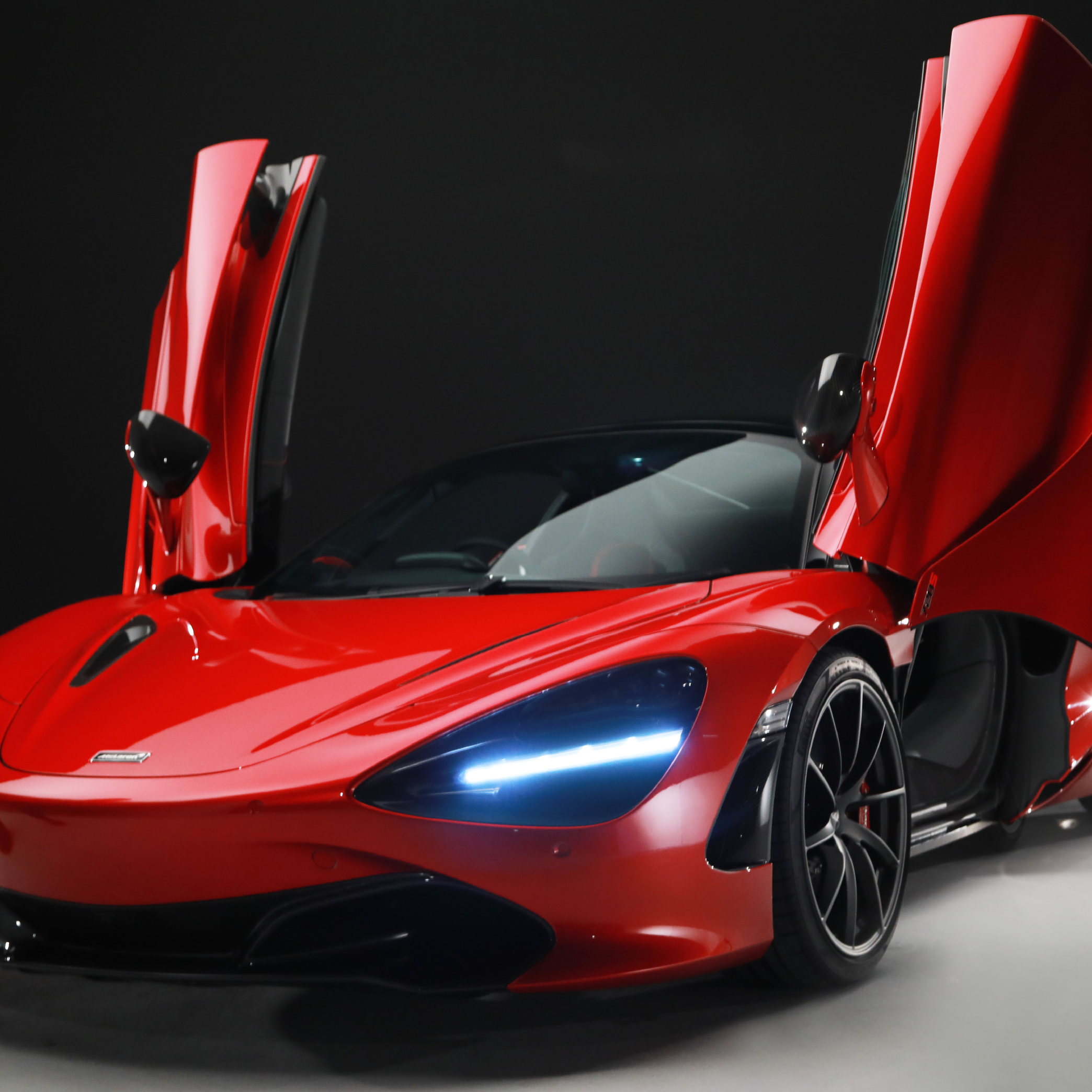 เคลือบสีชนิดพิเศษ AUTOGLYM สูตรคาร์นูบา ขนาด 120 กรัม_9