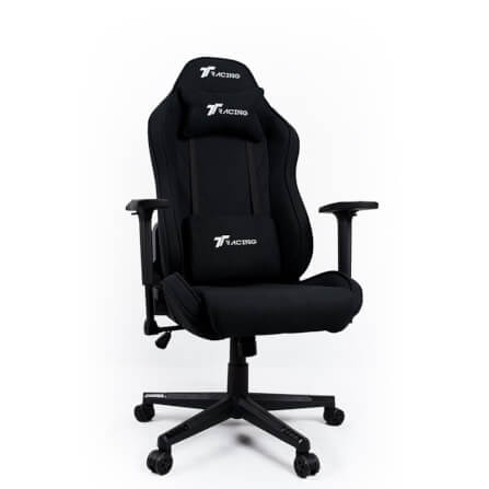 เก้าอี้เกมมิ่ง TTRacing Swift X 2020 ผ้า สี Dusk_0