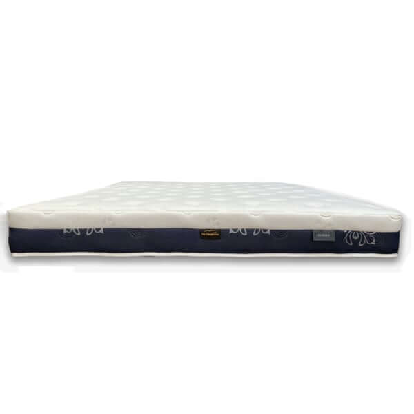 ที่นอน 3.5ฟุต BEDISUPREME รุ่น LUXORA หนา 8 นิ้ว