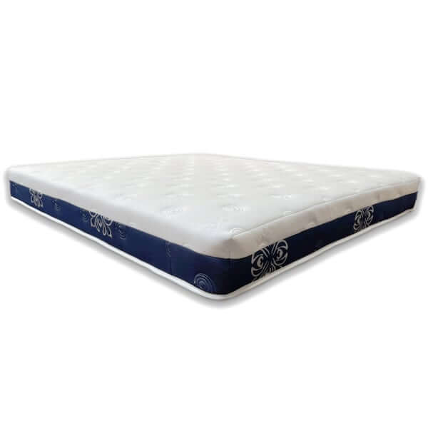 ที่นอน 3.5ฟุต BEDISUPREME รุ่น LUXORA หนา 8 นิ้ว