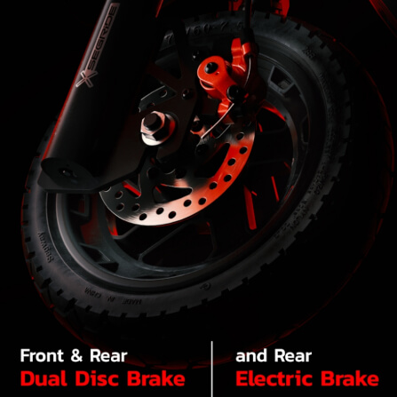 สกู๊ตเตอร์ไฟฟ้า SEGWAY ZT3 PRO_6