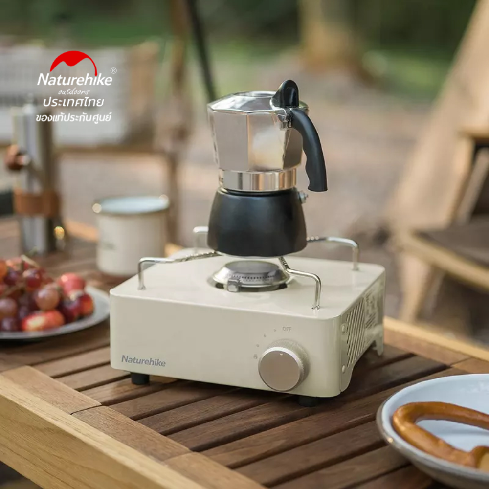 เตาแก๊สปิคนิค Naturehike Mini Cassette Stove_3