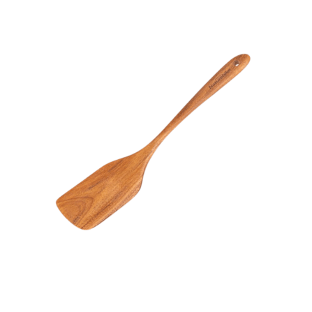 ตะหลิว naturehike acacia wood turner_0
