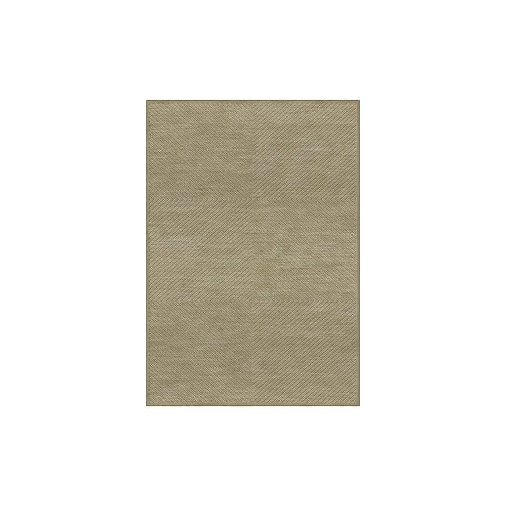 พรม CHIC REPUBLIC รุ่น FARASHE-A/100X140_0