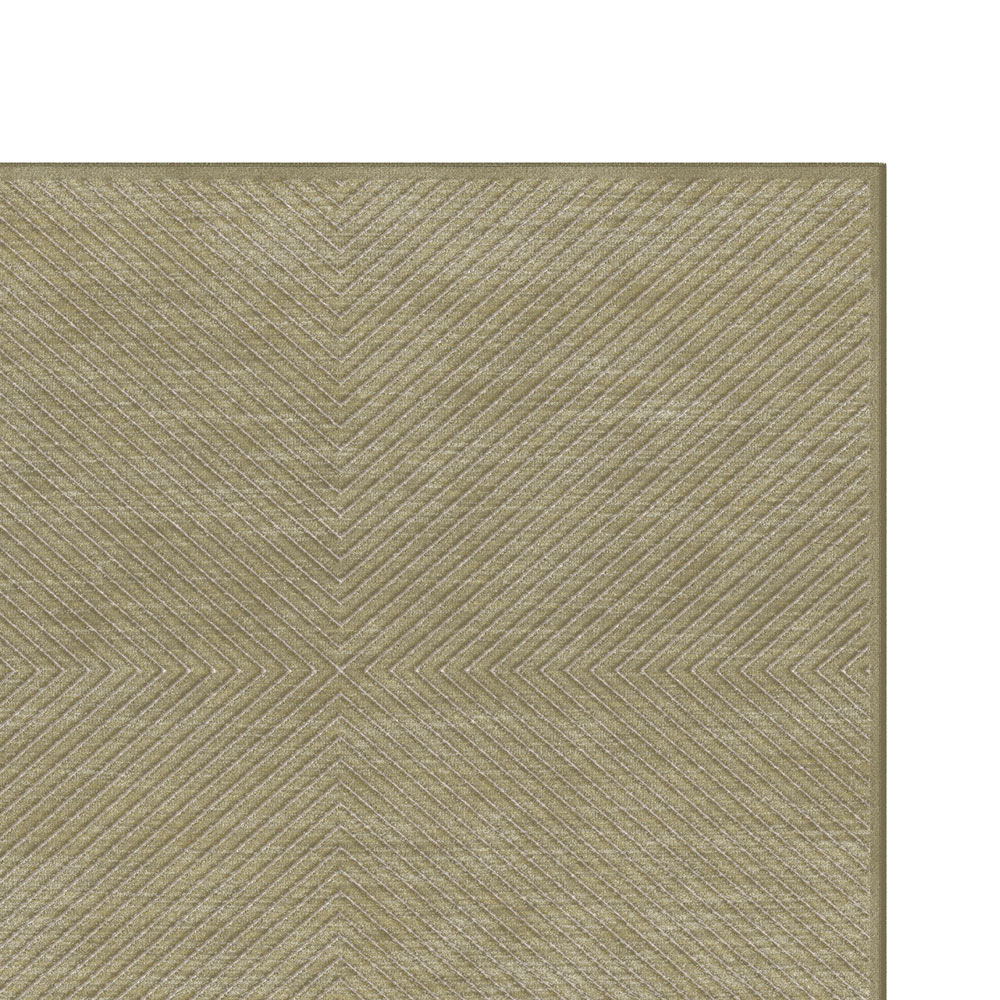 พรม CHIC REPUBLIC รุ่น FARASHE-A/100X140_2