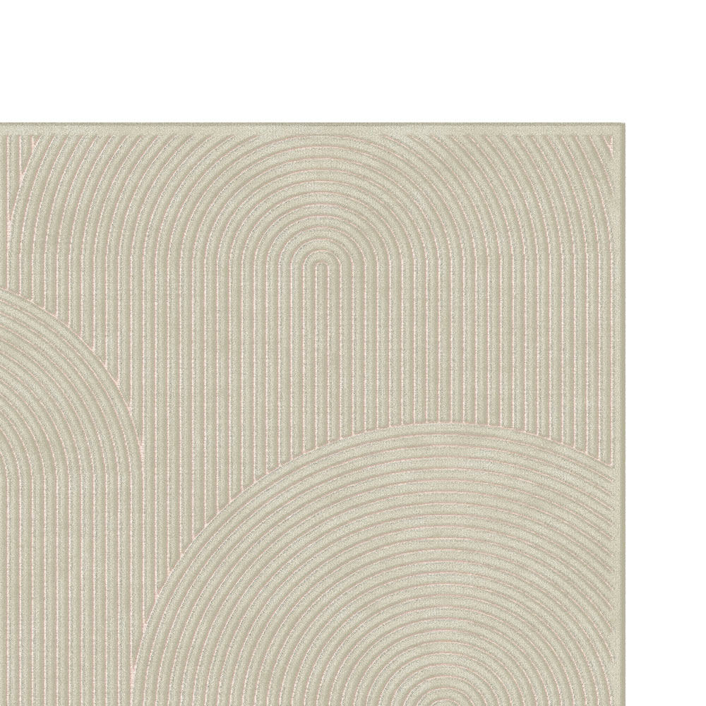 พรม CHIC REPUBLIC รุ่น FARASHE-E/100X140_2