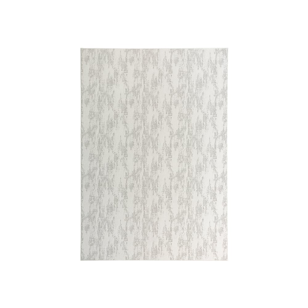 พรม CHIC REPUBLIC รุ่น ANTOINE/160 X 230 CM_0