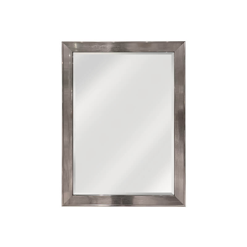 กระจกติดผนัง CHIC REPUBLIC รุ่น ALAKE/60X90