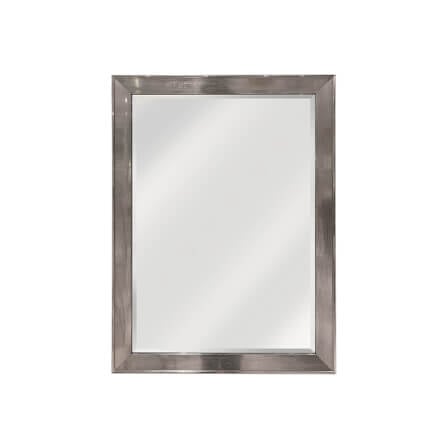 กระจกติดผนัง CHIC REPUBLIC รุ่น ALAKE/60X90_0