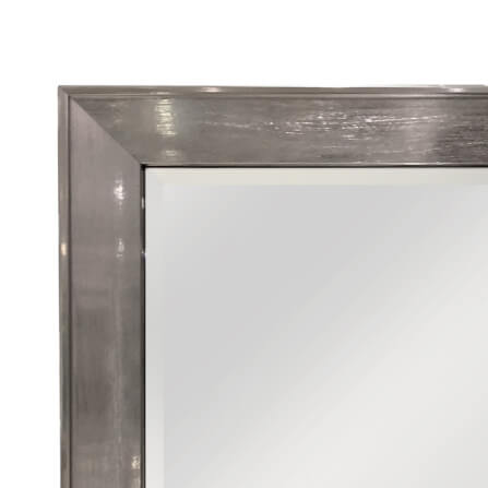 กระจกติดผนัง CHIC REPUBLIC รุ่น ALAKE/60X90_2
