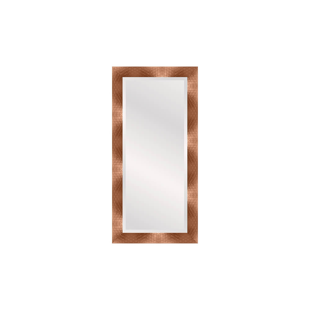 กระจกติดผนัง CHIC REPUBLIC รุ่น BALTHAZAR/50X120