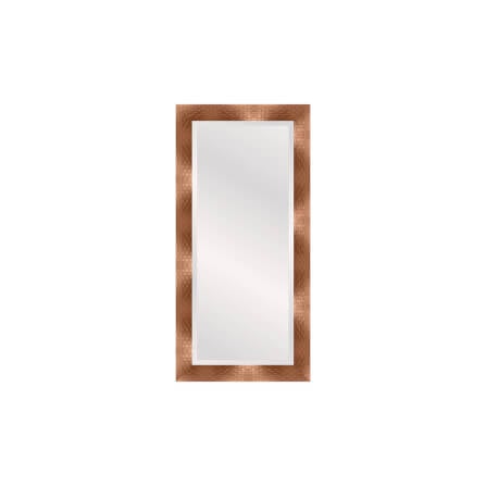 กระจกติดผนัง CHIC REPUBLIC รุ่น BALTHAZAR/50X120_0