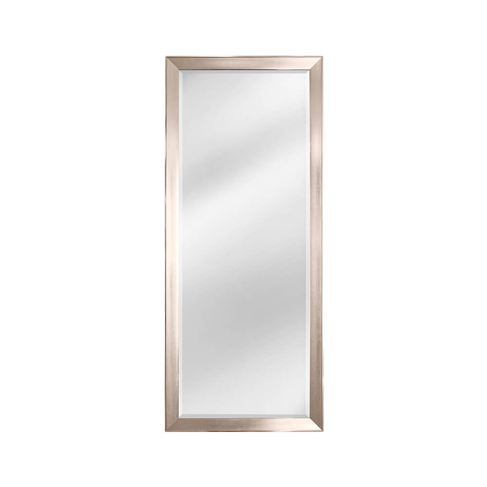 กระจกยาวตั้งพื้น CHIC REPUBLIC รุ่น DIMA/60X160
