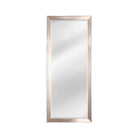 กระจกยาวตั้งพื้น CHIC REPUBLIC รุ่น DIMA/60X160_0